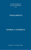 Infallibility