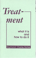 Treatment