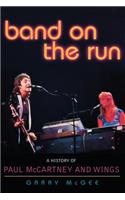Band on the Run