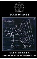 Darwinii