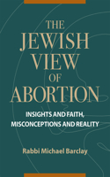 Jewish View of Abortion