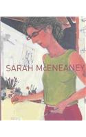 McEneaney Sarah