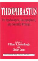 Theophrastus