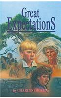 Great Expectations