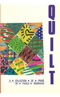 Quilt