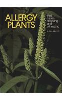 Allergy Plants