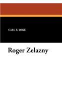 Roger Zelazny