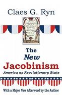 The New Jacobinism