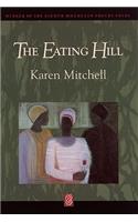 The Eating Hill