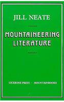 Mountaineering Literature
