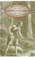 JOHNNY APPLESEED