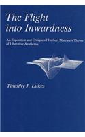 Flight Into Inwardness