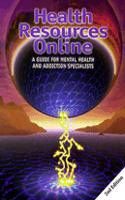 Health Resources Online