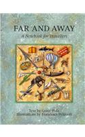 Far and Away