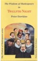 The Wisdom of Shakespeare in 
