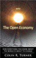 Into The Open Economy