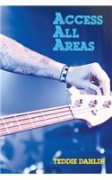 Access All Areas