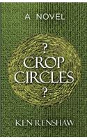 ? Crop Circles ?