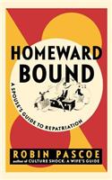 Homeward Bound