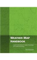 Weather Map Handbook