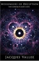 Messengers of Deception
