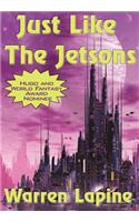 Just Like the Jetsons