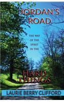 Jordan's Road