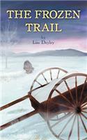 The Frozen Trail: (English)