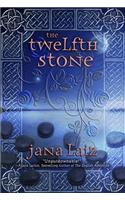 Twelfth Stone