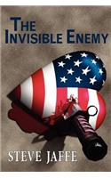 Invisible Enemy