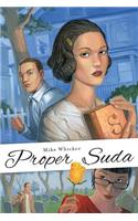 Proper Suda