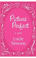 Picture Perfect