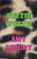 Fuzzie Wuzzie