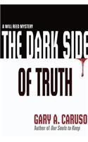 The Dark Side of Truth