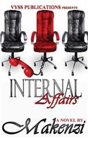 Internal Affairs