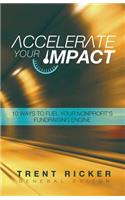 Accelerate Your Impact