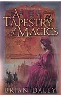 Tapestry of Magics