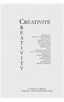 Creativity