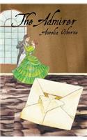The Admirer: (English)