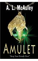 Amulet