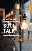 Mind & Soul Travel Guide 3