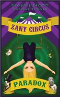 Zany Circus
