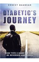 Diabetic's Journey