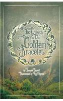 Quest for the Golden Bracelet
