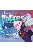 Adventures of Philippe and the Hailstorm