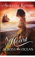 A Heart across the Ocean