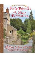 Fine Romance