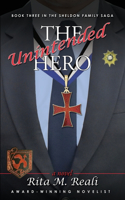 Unintended Hero