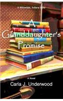 A Granddaughter's Promise