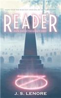 Reader